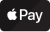 apple-play