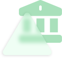 Bank