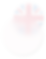UK