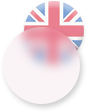 UK