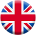 UK