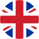 uk