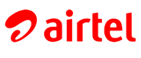 Airtel