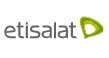 Etisalat