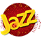 Jazz