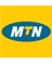 MTN