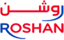 Roshan