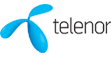 Telenor