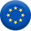 Europe