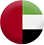 United Arab