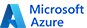 azure