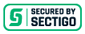 sectigo