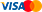 visa-card