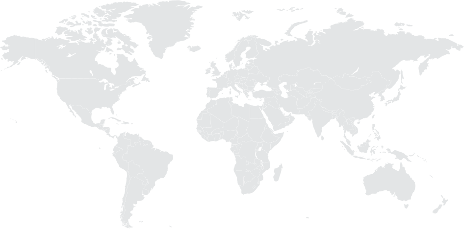 World Map
